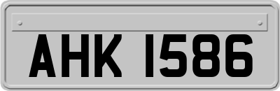 AHK1586