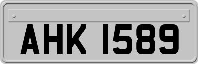 AHK1589