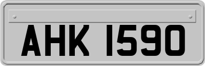 AHK1590