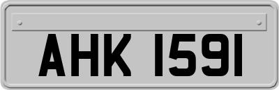 AHK1591