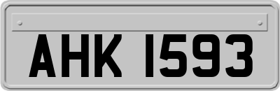 AHK1593