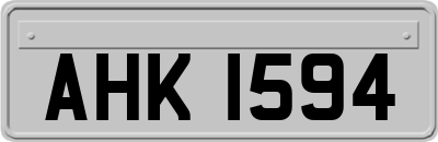 AHK1594
