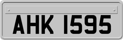 AHK1595