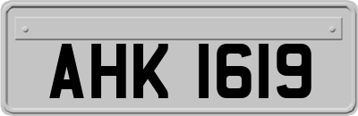 AHK1619