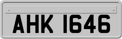 AHK1646