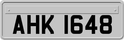 AHK1648