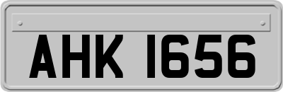AHK1656