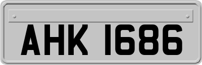 AHK1686