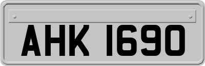 AHK1690