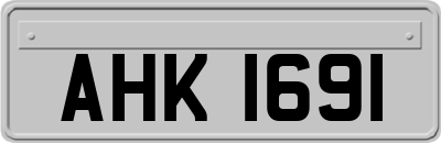 AHK1691