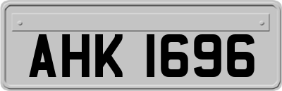 AHK1696
