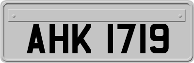 AHK1719