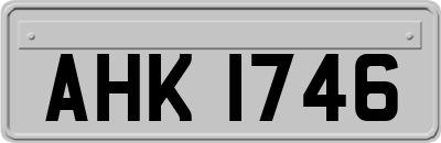 AHK1746