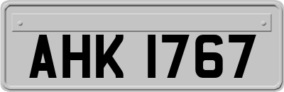 AHK1767