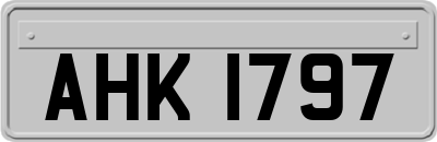 AHK1797