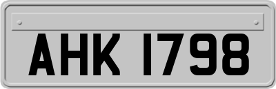 AHK1798