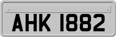 AHK1882