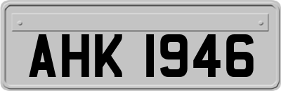 AHK1946