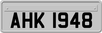 AHK1948