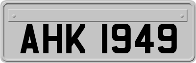 AHK1949