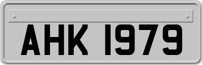 AHK1979