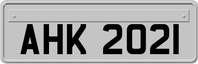 AHK2021
