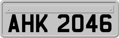 AHK2046