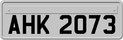 AHK2073