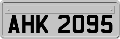 AHK2095