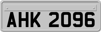 AHK2096