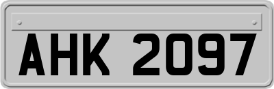 AHK2097