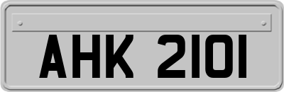 AHK2101
