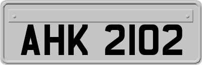 AHK2102