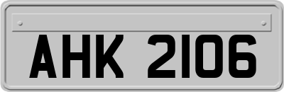 AHK2106