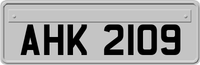 AHK2109