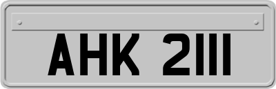 AHK2111