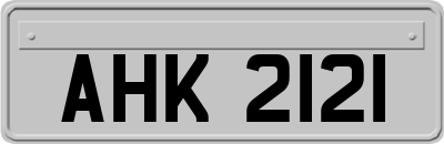 AHK2121
