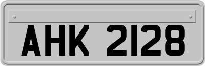 AHK2128