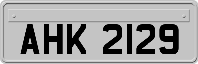 AHK2129