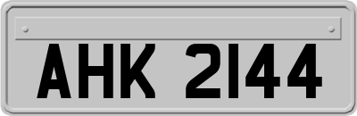 AHK2144