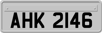 AHK2146