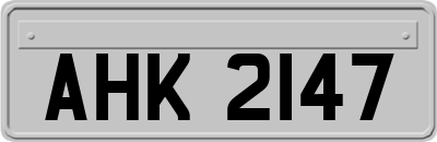 AHK2147