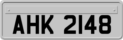 AHK2148