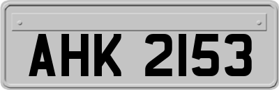 AHK2153