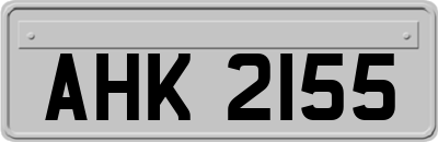 AHK2155
