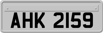 AHK2159