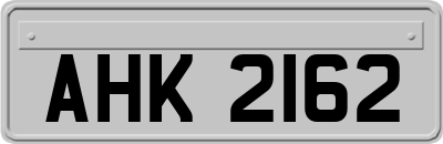 AHK2162