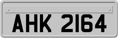 AHK2164