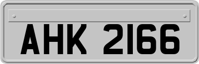 AHK2166
