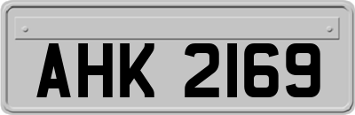 AHK2169